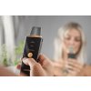 PO2060 Kozmetická ultrazvuková špachtľa PERFECT SKIN