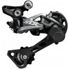Prehadzovač SHIMANO SLX M7000, 11-kolo, dlhé ramienko, 4524667847540, IRDM700011GS