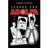Zpráva pro Adolfa 2