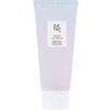 Beauty Of Joseon Red Bean Water Gel intenzívne hydratačný gél pre mastnú pleť 100 ml