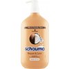 Schauma Repair & Care šampón na poškodené a suché vlasy 750 ml