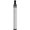 VooPoo Doric Galaxy S1 800 mAh Silver 1 ks