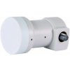 Opticum Orton single LNB LSP-04H 0,1dB