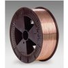 Zvárací drôt 0,8 mm / 5 kg Telwin