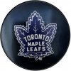 Vegum hokejový puk Toronto