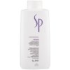 Wella Professionals SP Repair 1000 ml kondicionér pre poškodené vlasy pre ženy