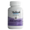 Medveď natural Baza Extrakt+ 30 kapsúl