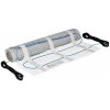HAKL TF 150W 20m