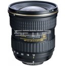 Tokina 12-28mm f/4 DX Nikon