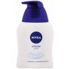 Nivea tekuté mydlo 250 g Creme Soft