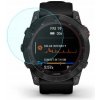 Ochranné sklo Hofi Glass Pro+ pre Garmin Fenix 7X