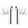 Samsung Galaxy Buds3 Pro SM-R630