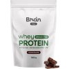BrainMax Grass-fed Whey Protein 1000 g - Kokos