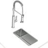 Teka BE LINEA RS15 18.40 X