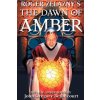 Roger Zelazny's The Dawn of Amber