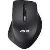 Asus WT425 90XB0280-BMU000