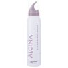 Alcina Volume Mousse 150 ml