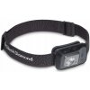 Black Diamond Cosmo 350-R