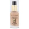 Max Factor Facefinity All Day Flawless make-up 3v1 SPF20 35 Pearl Beige 30 ml