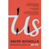 David Nicholls - Us