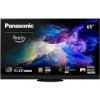 Televízor Panasonic TV-65Z95AEG