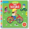 Čo sa deje Na bicykli
