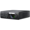 Blackmagic Design UltraStudio HD Mini 4735