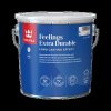 Tikkurila FEELINGS EXTRA DURABLE Protiplesňová vrchná akrylátová farba 0,9 L