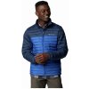 Columbia Silver Falls II jacket tmavomodrá