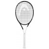 Head Graphene 360 Speed PRO