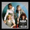 Abba - I Do, I Do, I Do, I Do, I Do (Picture Disc) (7