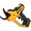 DeWALT DCMPP568N