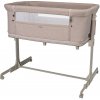 ESPIRO Cloud 19 beige dune 2025