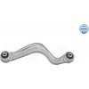 Rameno zavesenia kolies MEYLE 53-16 050 0056