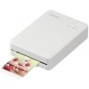 Canon Selphy Square QX20 biela
