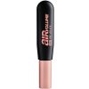 L´Oréal Air Volume 30h Mega Black Mascara - Objemová riasenka 9,4 ml - 01 Extra Black