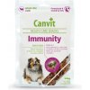 Canvit Health Care Immunity 200g