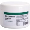 Aromatica Bílá toaletní vazelína s vit.E 500 ml