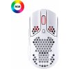 HP HyperX Pulsefire Haste Wireless Gaming Mouse 4P5D8AA