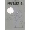 Poviedky 4 - Juraj Paškuliak