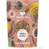 Frutavita Pražená cibuľka okvetné lístky 2500 g