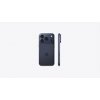 Apple iPhone 17 Pro (512GB) tiefblau
