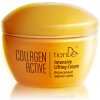 tianDe CollagenActive Intenzívny liftingový krém 50g