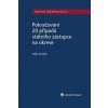 Pokračování 20 případů státního zástupce na okrese - Adéla Rosůlek
