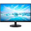 Philips/275V8LA/00/27