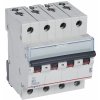 Legrand TX3 3P B1