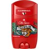 Old Spice Tiger Claw deostick 50 ml