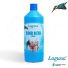 LAGUNA FLOKUL ULTRA 1l