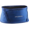 Salomon High Pulse Belt