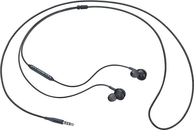 Samsung (AKG) EO-IG955 od 6,07 € - Heureka.sk